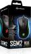 Mysz Sharkoon Skiller SGM2  (4044951021536) 5