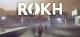 ROKH PC, wersja cyfrowa 1