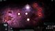 Nightside 3