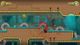 Deadlings - Rotten Edition PC, wersja cyfrowa 3