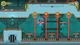 Deadlings - Rotten Edition PC, wersja cyfrowa 4
