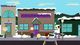 South Park: The Stick of Truth US PS4 CD Key 1