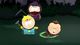 South Park: The Stick of Truth US PS4 CD Key 2