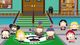 South Park: The Stick of Truth US PS4 CD Key 3