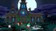 South Park: The Stick of Truth US PS4 CD Key 4