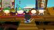 South Park: The Stick of Truth US PS4 CD Key 5