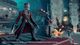 Dungeon Siege III Xbox One, wersja cyfrowa 5