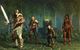 Betrayer Steam Gift 2