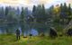 Betrayer Steam Gift 3