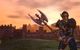 Betrayer Steam Gift 4
