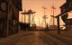 Betrayer Steam Gift 5