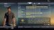 Alpha Protocol Steam Gift 1