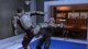 Alpha Protocol Steam Gift 2