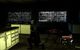 Alpha Protocol Steam Gift 4