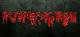 Putrefaction PC, wersja cyfrowa 1