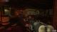 Putrefaction PC, wersja cyfrowa 2