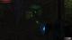 Putrefaction PC, wersja cyfrowa 3
