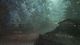 Toukiden 2 PC, wersja cyfrowa 3