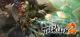 Toukiden 2 PC, wersja cyfrowa 5