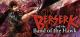 Berserk and the Band of the Hawk PC, wersja cyfrowa 1