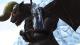 Berserk and the Band of the Hawk PC, wersja cyfrowa 2