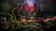 Berserk and the Band of the Hawk PC, wersja cyfrowa 3