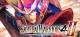 SAMURAI WARRIORS 4-II PC, wersja cyfrowa 1