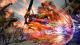 SAMURAI WARRIORS 4-II PC, wersja cyfrowa 1