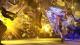 SAMURAI WARRIORS 4-II PC, wersja cyfrowa 4