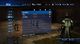 DYNASTY WARRIORS 8 Empires PC, wersja cyfrowa 1