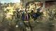 DYNASTY WARRIORS 8 Empires PC, wersja cyfrowa 3