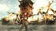 DYNASTY WARRIORS 8 Empires PC, wersja cyfrowa 4