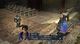 DYNASTY WARRIORS 8 Empires PC, wersja cyfrowa 5