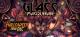 Glass Masquerade PC, wersja cyfrowa 1