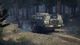 Spintires (Steam Gift) PC, wersja cyfrowa 5