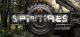 Spintires (Steam Gift) PC, wersja cyfrowa 1