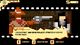 Westerado: Double Barreled 2