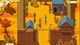 Westerado: Double Barreled 5