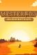 Westerado: Double Barreled 1