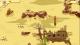 Westerado: Double Barreled 8