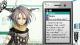 Amnesia: Memories PC, wersja cyfrowa 6