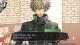 Amnesia: Memories EU PC, wersja cyfrowa 9