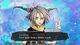 Amnesia: Memories EU PC, wersja cyfrowa 3