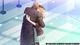 Amnesia: Memories EU PC, wersja cyfrowa 4