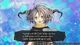 Amnesia: Memories EU PC, wersja cyfrowa 5