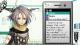 Amnesia: Memories EU PC, wersja cyfrowa 6