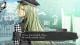 Amnesia: Memories EU PC, wersja cyfrowa 7