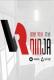VRNinja 1