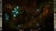 Icewind Dale: Enhanced Edition GOG CD Key 1
