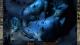 Icewind Dale: Enhanced Edition GOG CD Key 6